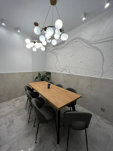 Notariusz Wrocław Pilecka Lenartowicz Kancelaria Notarialna